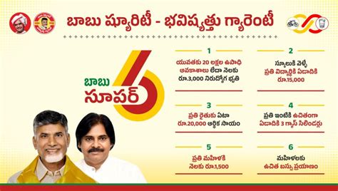 super 6 schedule|Super Six .